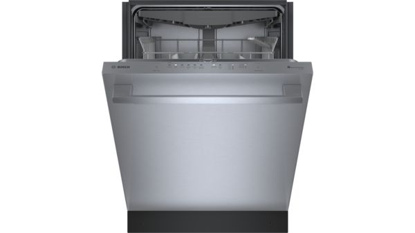 SHX53CM5N Dishwasher Bosch US