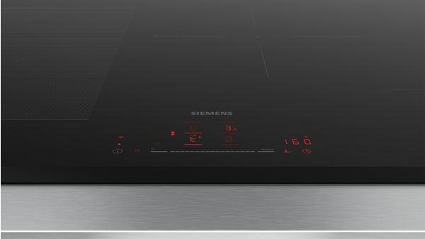 iQ700 Induktionshäll 80 cm utan ram EX851HEC1E EX851HEC1E-3