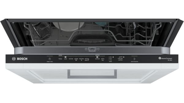 300 Series Dishwasher 24'' SHV53CM3N SHV53CM3N-6