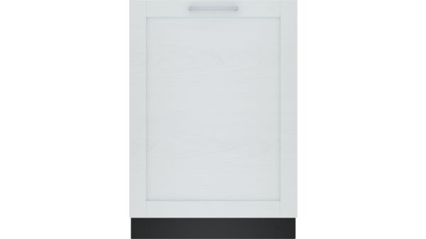 300 Series Dishwasher 24'' SHV53CM3N SHV53CM3N-1