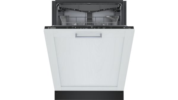 300 Series Dishwasher 24'' SHV53CM3N SHV53CM3N-7