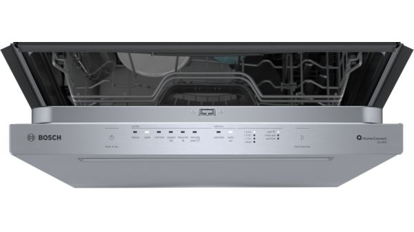 SHP65CP5N Dishwasher Bosch US