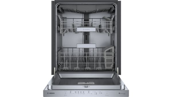 SHP65CP5N Dishwasher Bosch US