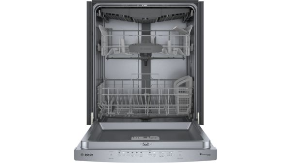 SHS43CF5N Dishwasher Bosch US