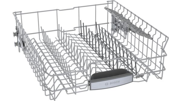 SHP55CM5N Dishwasher Bosch CA