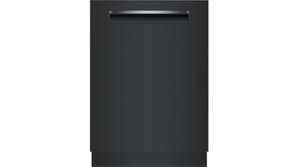 SHP65CM6N Dishwasher Bosch US