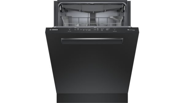 SHP65CM6N Dishwasher Bosch US