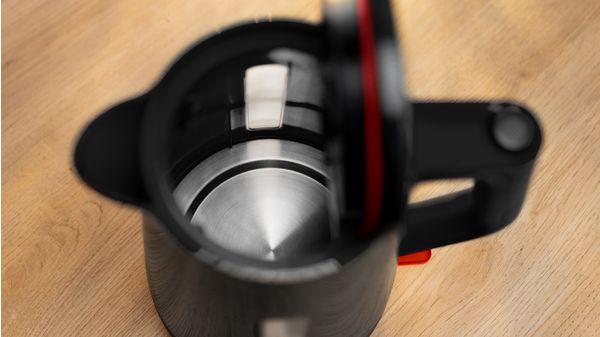 Hervidor MyMoment Negro TWK1M123 TWK1M123-10