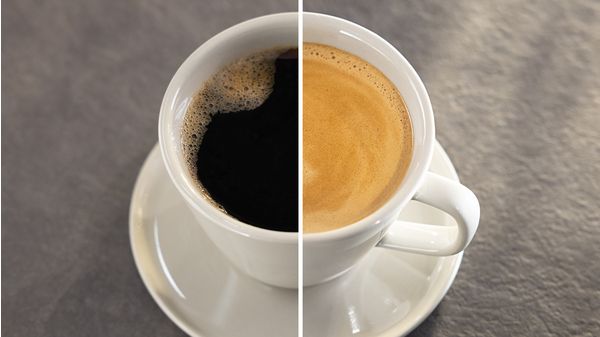 Vattenfilter - 3st TZ70033A TZ70033A-6