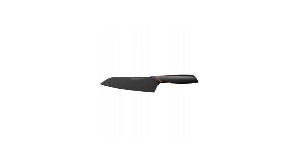 Nóż Edge - Nóż szefa kuchni 19 cm 00576976 00576976-1