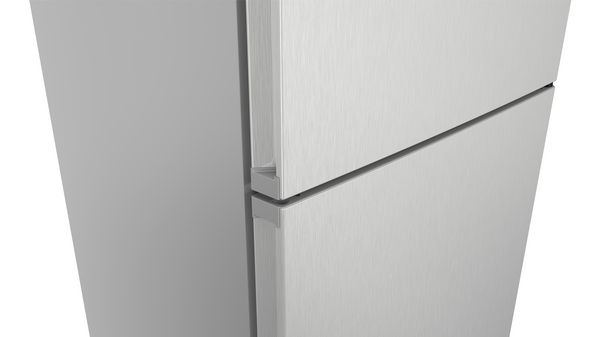 Tuyau d'alimentation d'eau, LG réfrigérateur & congélateur (style  américain) - 5000 mm