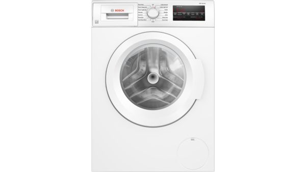 300 Series Compact Washer 1400 rpm WGA12400UC WGA12400UC-2