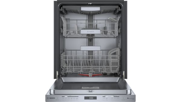 SHP78CP5N Dishwasher Bosch US