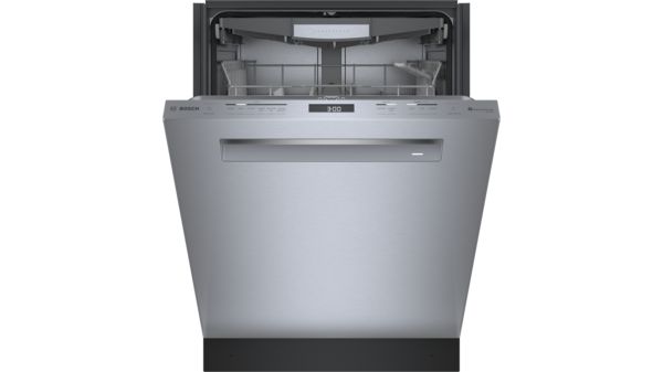 SHP78CP5N Dishwasher Bosch US