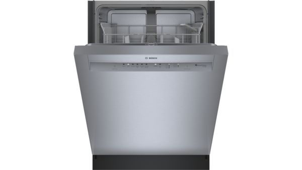 SHE3AEE5N Dishwasher Bosch CA