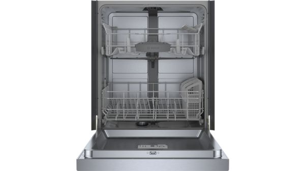 SHE4AEM5N Dishwasher | Bosch US