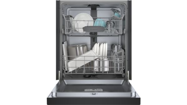 SHE4AEM6N Dishwasher Bosch CA