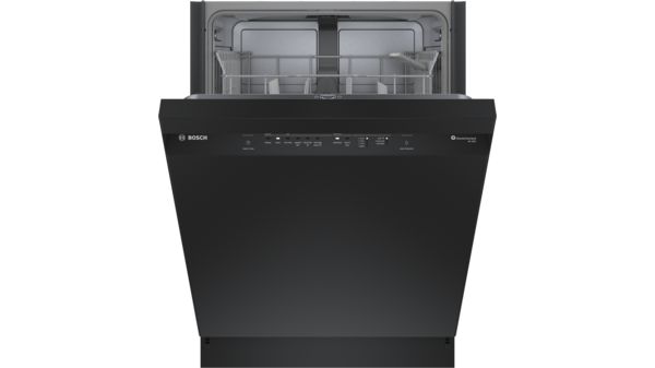 SHE4AEM6N Dishwasher Bosch CA