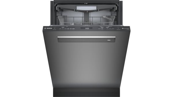 SHP78CM4N Dishwasher Bosch CA