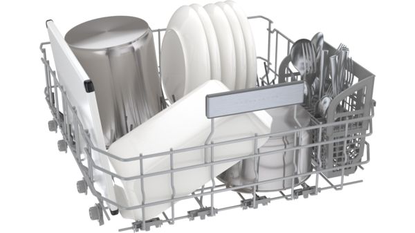 Benchmark® Dishwasher 24'' SHV9PCM3N SHV9PCM3N-14