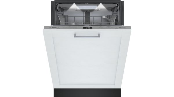Benchmark® Dishwasher 24'' SHV9PCM3N SHV9PCM3N-7