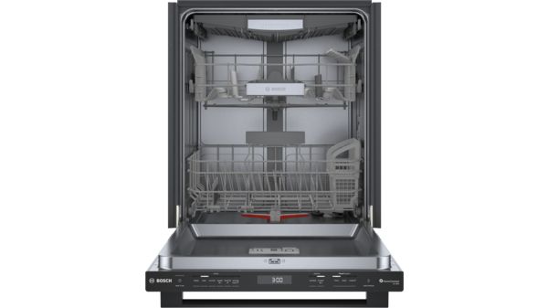 SHX78CM6N Dishwasher Bosch US