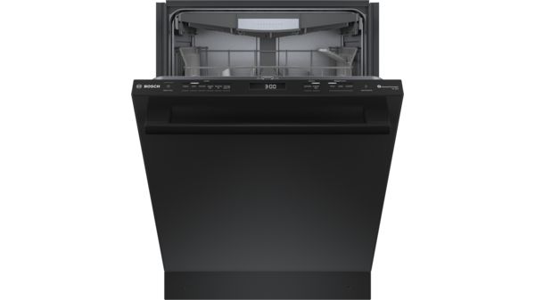 SHX78CM6N Dishwasher Bosch US