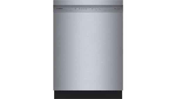 SHE5AE75N Dishwasher Bosch CA