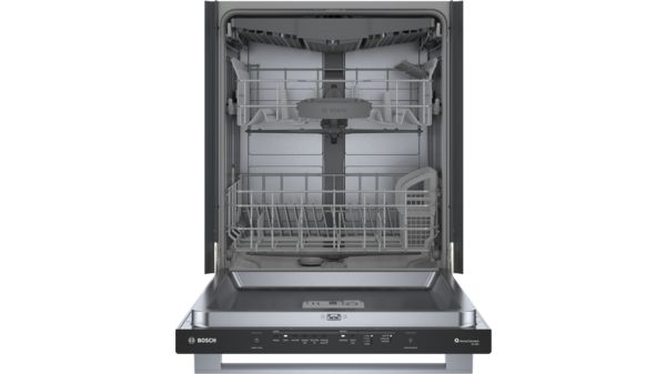 SHX5AEM5N Dishwasher | Bosch US