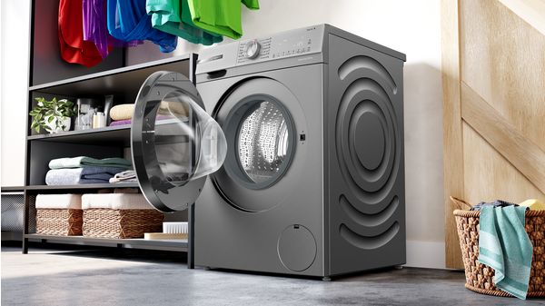 Series 6 washer dryer 10/7 kg 1400 rpm WNG25401HK WNG25401HK-3