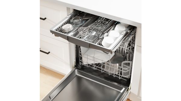 SHP65CM2N Dishwasher Bosch US