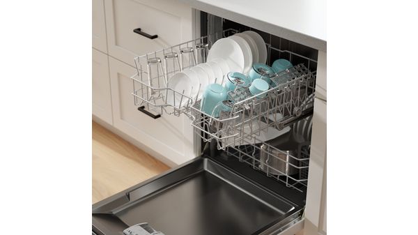 SHE3AEM2N Dishwasher Bosch CA