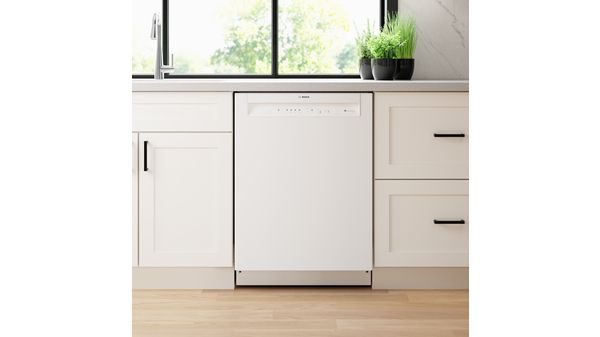 SHE3AEM2N Dishwasher Bosch CA