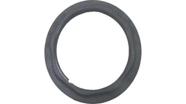 Nut threaded ring for zeolite 10024356 10024356-2