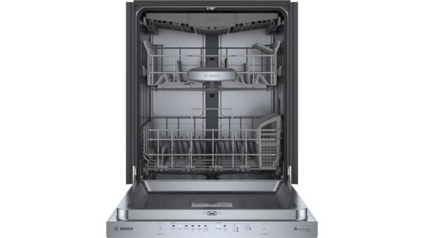 SHP95CM5N Dishwasher Bosch CA