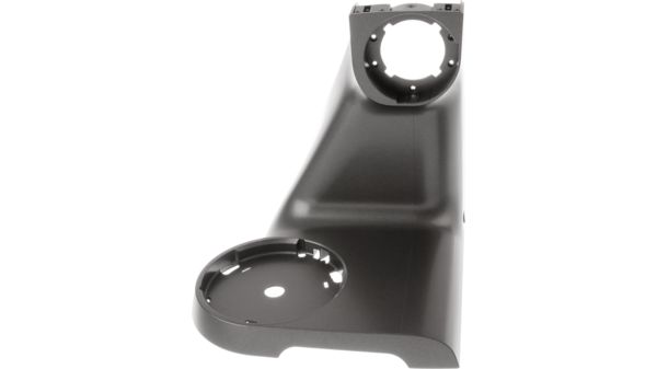 00742598 Gehäuse | BOSCH DE