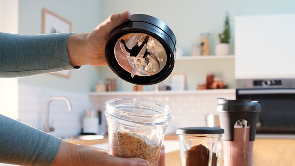 TastyMoments set MUZS68TM MUZS68TM-5