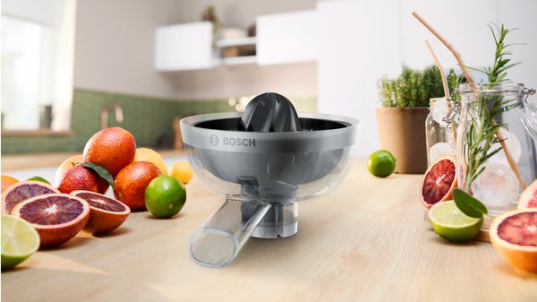 Serie 4 Köttkvarn MultiPower Series 4 1900 W Svart, svart MFWS430B MFWS430B-15