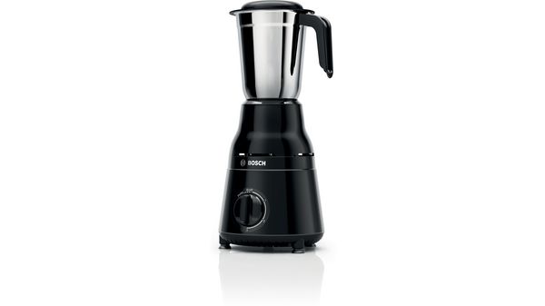 Mixer Grinder TrueMixx 500 W Black MG2213C1KI MG2213C1KI-4