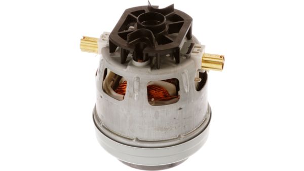 00650526 Gebläsemotor | BOSCH DE momo ウッドステアリング