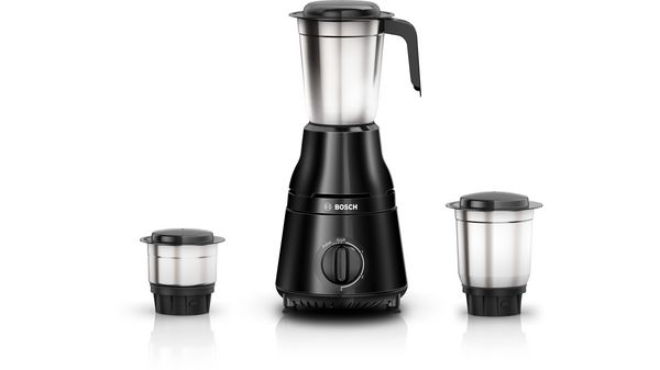 Mixer Grinder TrueMixx 500 W Black MG2213C1KI MG2213C1KI-5