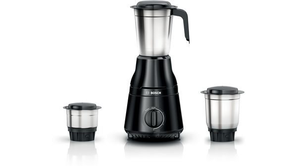 Mixer Grinder TrueMixx 500 W Black MG2213C1KI MG2213C1KI-1