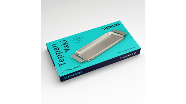 Teppanyaki 340 mm HZ9TY010 HZ9TY010-3