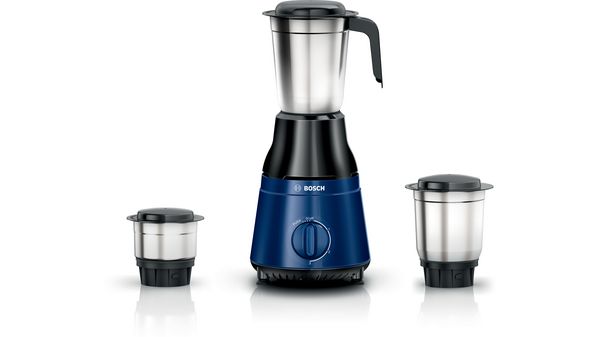 Mixer Grinder TrueMixx 500 W Mid night blue MG2213C3BI MG2213C3BI-1