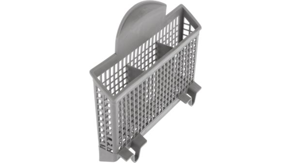 Cutlery basket for dishwashers 00267820 00267820-2