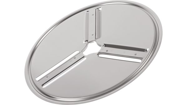 00096594 Schneidscheibe | BOSCH DE 