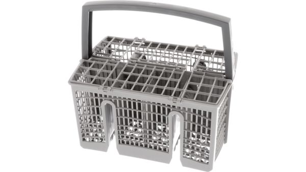 Cutlery basket Cutlery Basket 11057829 11057829-1