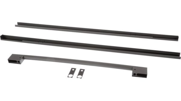 Designremsa 17007791 17007791-3