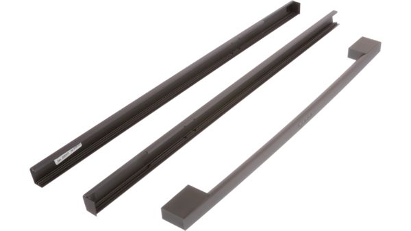 Dekorations- och fasadlist 17007787 17007787-4