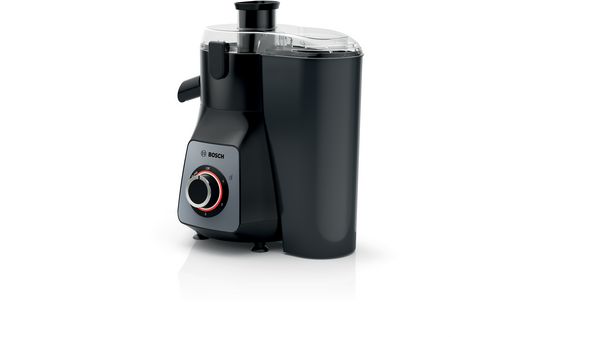 Juicer Mixer Grinder TrueMixx 750 W Black MJ4413A2KI MJ4413A2KI-3